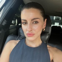 Ocu Bianca