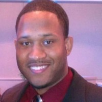 Michael Austin, Ii