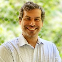 Juan Pablo Lopez Faour