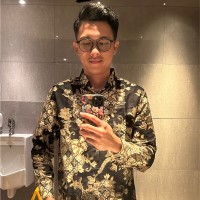 Ivan Gondo Saputro