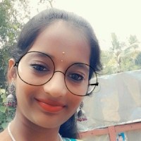 P.DURGA DEVI P.DURGA DEVI