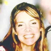 Susan M.