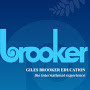 Coimbatore GB Education
