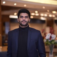 M. Hasnain