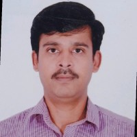 Dr. Sandipan Ray