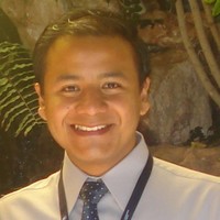 Cesar Tellez