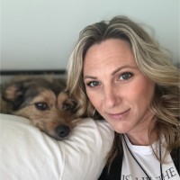 Carrie Swain