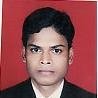 Akshay Kumar