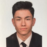 Pablo Baro Camino