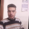 Iqram Amin