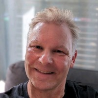 Max Bengtsson