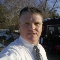 Andy Duley