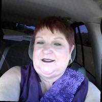 Pam Willis