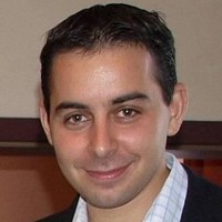 Petr Jirka