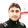 B M Gautam