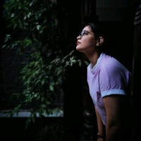 Nakshatra Sharma