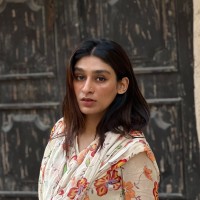Aneesa Azees