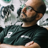 Rodrigo Carvalho