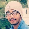 Pranav Patil