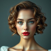 Yina Z.