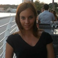 Lucie Grailles