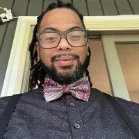 Sean Crutchfield