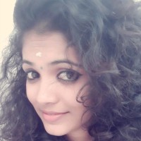 Chithra S V
