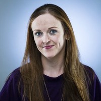 Lindsay Barnett