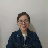 Nancy Fok