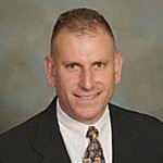 Alan Kagen