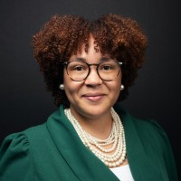 Micah Morgan, MA, LPC
