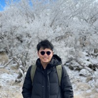 Watcharapol Seeyangnok