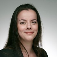 Marine Michel