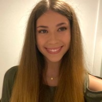 Fátima Siles Martínez