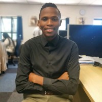Walter Sibeko