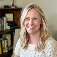 Autumn Gentry