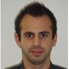 Valentin Rossi