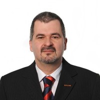 Corneliu Ivan