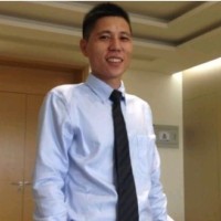 吴志本