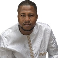 Abdourahamane Ahmed