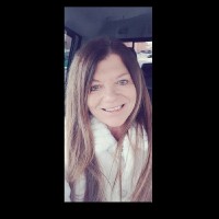 Laurie Robertsdahl