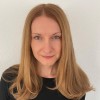 Marzena De Win, Mba