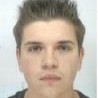 Jason Rougeventre
