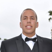 Mark Arnold Ii