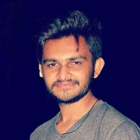 Deep Shah