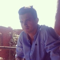 Andrey Filatov