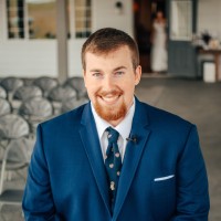 Dillon Primmer
