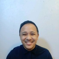Samin Lama