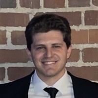 Blake Madewell