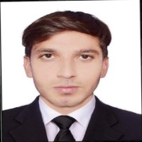 Naeem Ullah